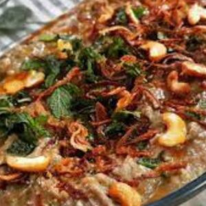Haleem